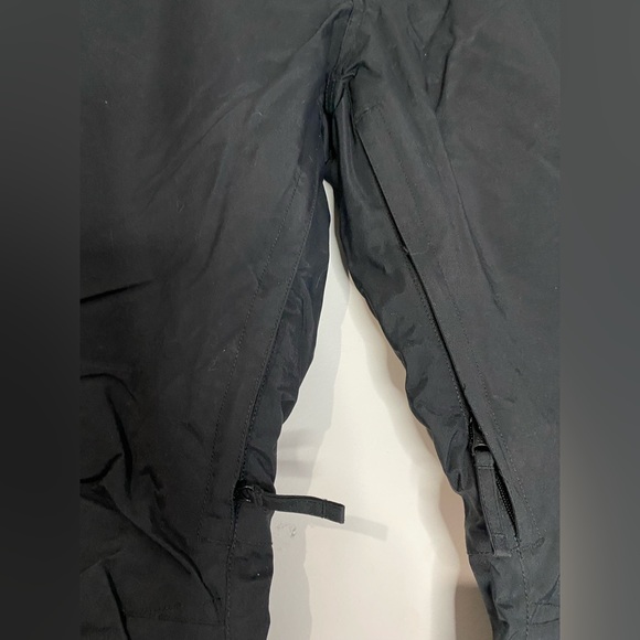 Women's 686 Standard Snow Pants - Picture 6 of 9